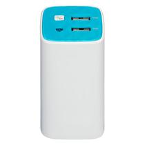 Carregador Portatil TP-Link PB10400 Power Bank 10400MAH / 2 USB - Branco