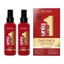 Uniq One *Duo Pack* Classic Tratamento 150ML