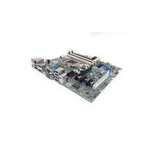 MB 1150 HP For Elitedesk 800 717522-001..