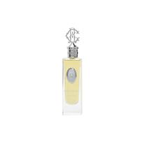 Royal Glory Illusion Edp 100ML