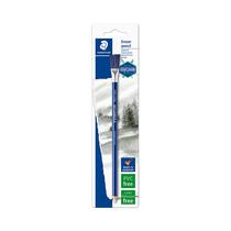 Lapiz Borrador Con Pincel Staedtler Mars Rasor 526 61BK-C