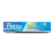 Creme Dental Plus Fresh Original 180G