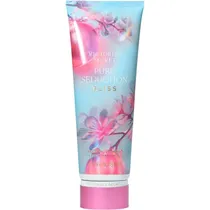 Loção Victoria's Secret Pure Seduction Bliss - Feminino 236ML