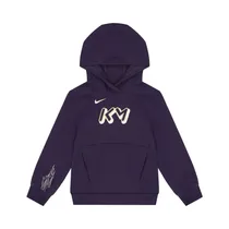 Moleton Nike HQ3685585 Club Kids
