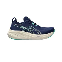 Calzado Deportivo Asics 1012B601.400 Nimbus 26