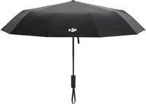 Guarda-Chuva Dji 58CM 10K Preto