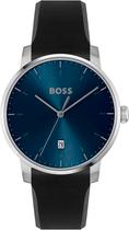 Relogio Hugo Boss 1514131 - Masculino