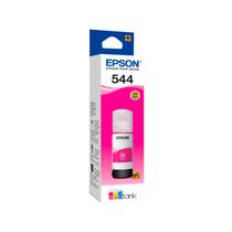 Tinta Epson T544 320 Magenta L3X10/L3X50/L5X90/L12