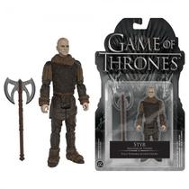 Funko Action Game Of Thrones STYR