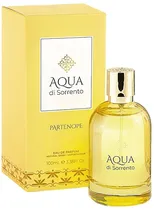 Perfume Aqua Di Sorrento Partenope Edp 100ML - Feminino