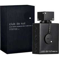 Perfume Armaf Club de Nuit Intense 105ML