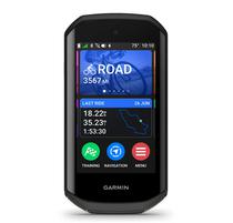 Garmin Edge 1050 010-02890-00