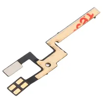Flex Power Moto G-5G(Mechanic)