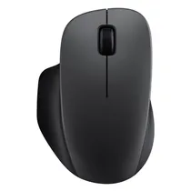 Mouse Xiaomi Comfort Edition XMWXSB04YM 1200DPI Negro