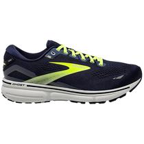 Calzado Brooks Ghost 15 Men Tam- 10.5