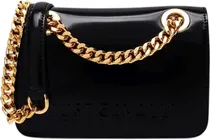 Bolsa Just Cavalli 78RA4BH6 ZSB86 899 - Feminina