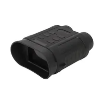 Binocular de VisióN Nocturna