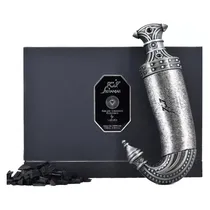 P.Lattafa Niche Khanjar U Edp 100ML