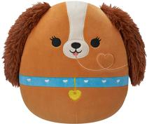 Pelucia Squishmallow Lady 8" Jazwares - SQDI00773