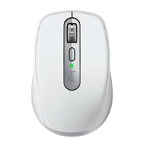 Mouse Logitech MX Anywhere 3S Wireless 910-006933