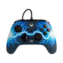 Control Power A 3917 Arc Lightning para Xbox