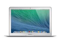 Apple Macbook Air 2013 i5/4G/128GB 13,3" Swap Silver