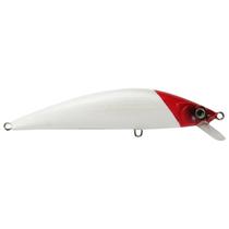 Marine Pesca Accesorios Inna 110 Plastico 11 CM 14