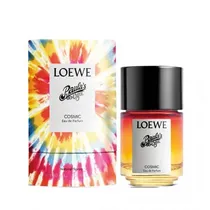 Loewe Paula's Ibiza Cosmic 100ML Edp c/s