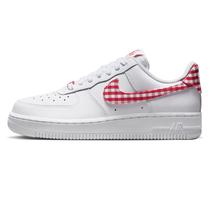 Tenis Nike Air Force 1 Femenino DZ2784-101