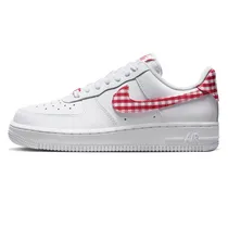 Tênis Nike Air Force 1 Femenino DZ2784-101