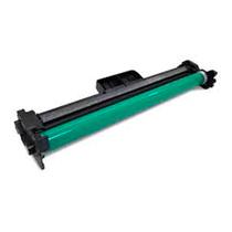 HP Toner CF-219A