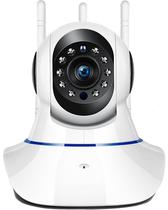 Camera Wifi Smart Onvif P2P HD IP Wifi