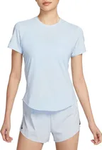 Camiseta Nike HM9698 423 - Feminina