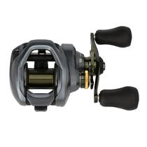 Shimano Pesca Accesorios Reel Carretilla Curado DC 200 XG