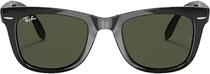 Oculos de Sol Ray Ban RB4105 601 54 - Feminino