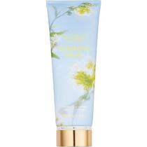 Locion Corporal Victorias Secret Sunshine Haze 236ML