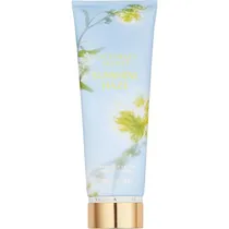 Loción Corporal Victoria’s Secret Sunshine Haze 236ML