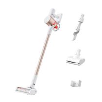 Aspirador Xiaomi Vacuum Cleaner G9 Plus BHR6185EU - Branco