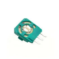 Regulador de Analogico PS4/PS5/Xbox Original