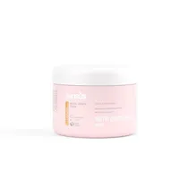 Sensus Illumyna Nutri Discipline Mask 250ML