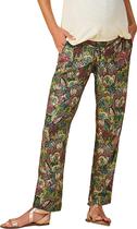 Calca Jegging Orchestra Hadbhn-Vem - Feminino