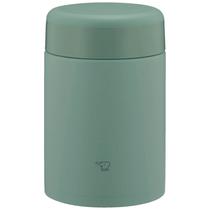 Marmita Termica Zojirushi SW-KA52GM 520ML Verde Matte