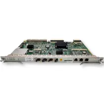 F. Olt Placa Controle Zte SCXN 1GB 4*Ge C300-C320