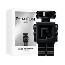 Paco Rabanne Phantom Parfum 100ML