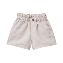 Short Infantil Benetton 44JRG9010 70A