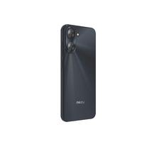 Meizu Mblu 21 M416L 6+128G Black