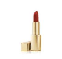 Estee Lauder Labial Pure Color Lip RL CR 333 Persuasive s/C