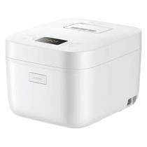 Panela Eletrica Xiaomi Multifunctional Rice Cooker BHR9044EU 4L 220V - Branco