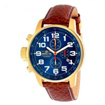 Relogio Invicta Iforce 3329 Masculino