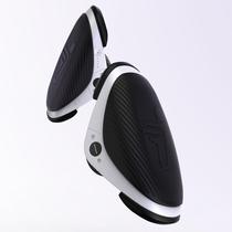 Scooter Xiaomi Segway Drifit W1 Eu